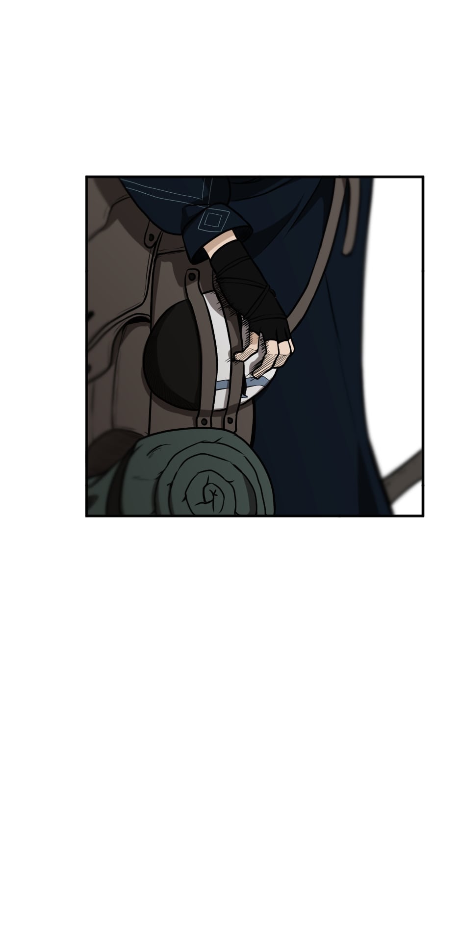 The Beginning After The End Chapter 48 image 45